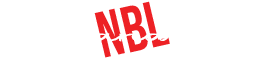 NBL Blog LOGO-02