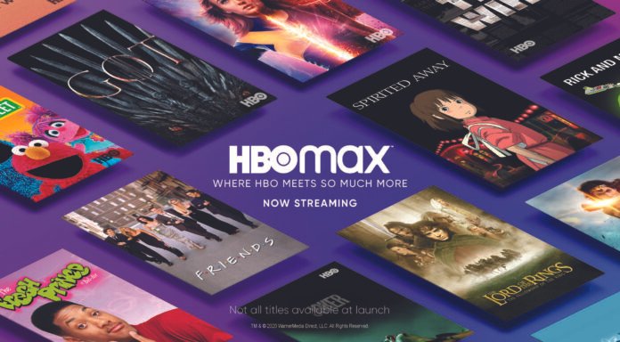 HBO Max Review: Deals, Discounts, and the Best of 2024 Streaming Service Deals