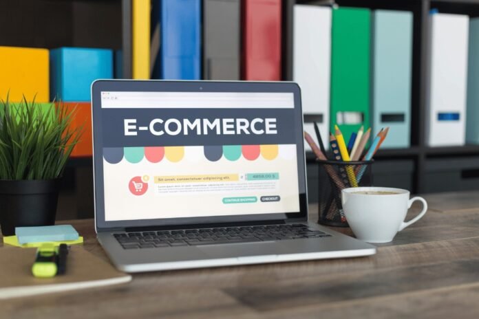 How to Choose the Right E-Commerce Platform for Your Business