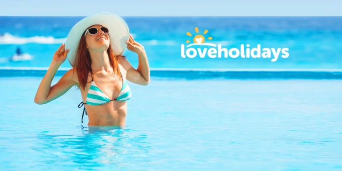 Loveholidays Review: Simplifying Your Travel Experience Affordable flights