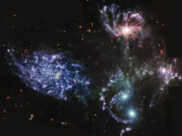 Mysteries of Dark Matter: New Insights from Recent Studies