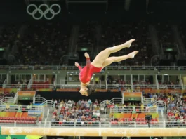 Summer Olympics Highlights and Updates 2024 Olympic Events