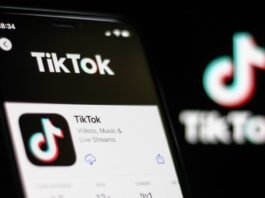 The Evolution of TikTok: From Viral Videos to Cultural Phenomenon