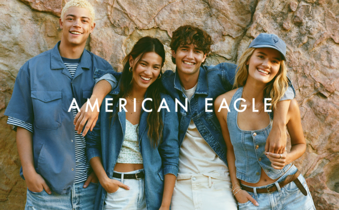 American Eagle Review: What You Need to Know trendy styles