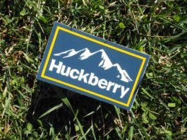 Huckberry Review: Top Gear and Best Discounts