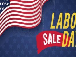 Best Labor Day Sales: Top Deals You Can’t Miss