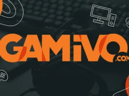 Gamivo is the Top Choice for Budget-Friendly Gaming