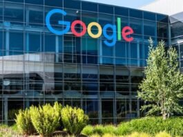 Google Wins Challenge Against $1.7 Billion EU Fine