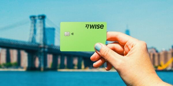 Wise Simplifies Global Money Transfers